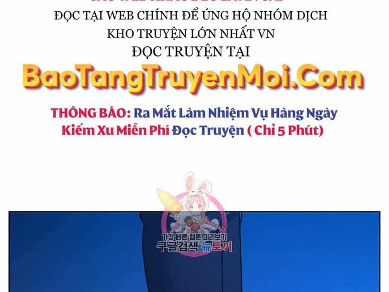 Nhiệm Vụ Đời Thật - Chương 42 - ảnh 119