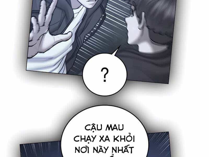 Nhiệm Vụ Đời Thật - Chương 42 - ảnh 127