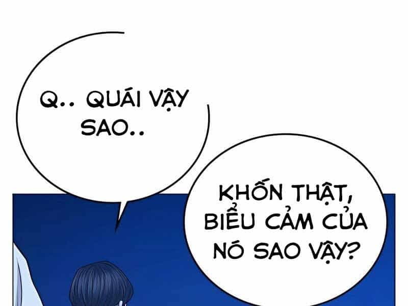 Nhiệm Vụ Đời Thật - Chương 42 - ảnh 147