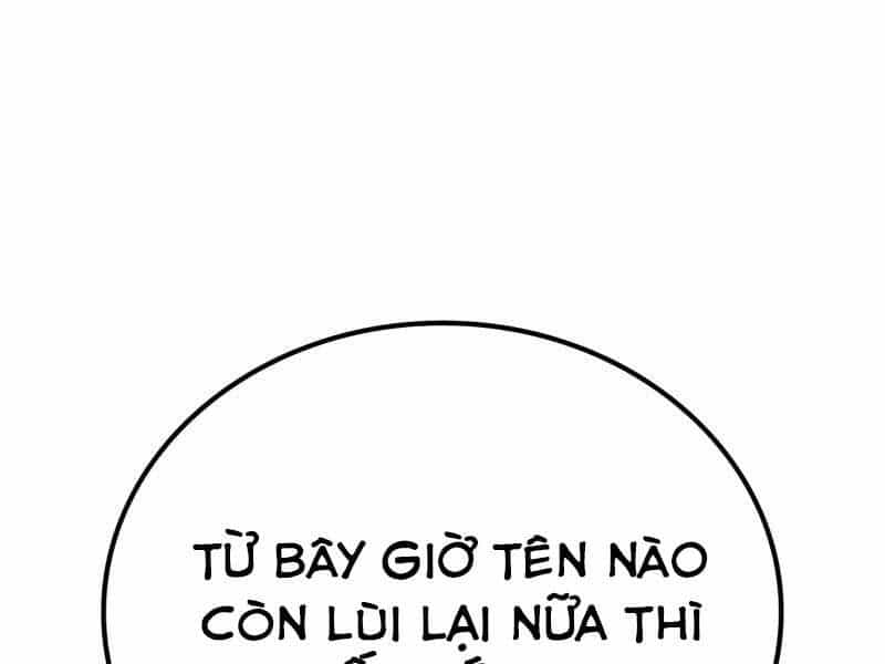 Nhiệm Vụ Đời Thật - Chương 42 - ảnh 150
