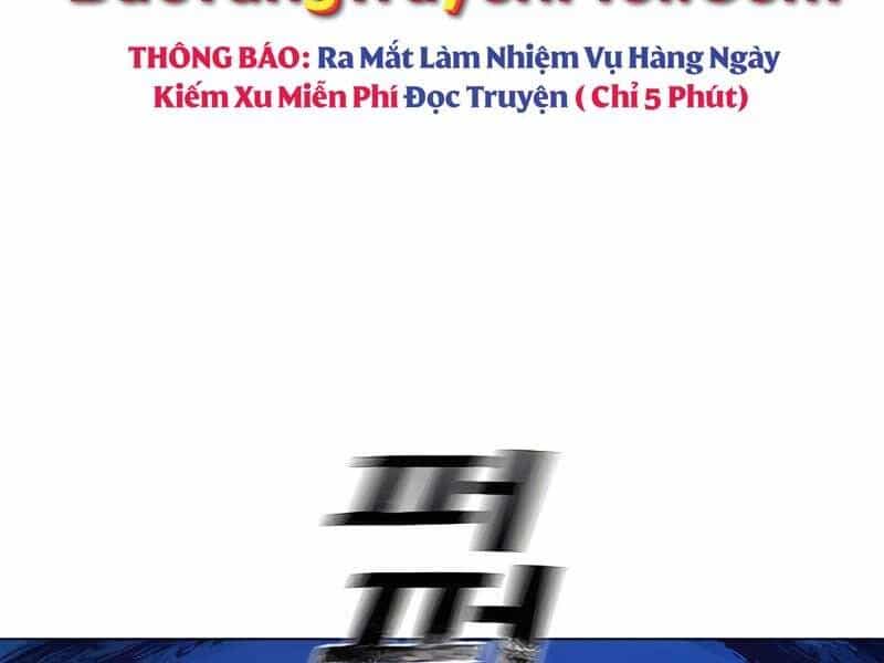 Nhiệm Vụ Đời Thật - Chương 42 - ảnh 163