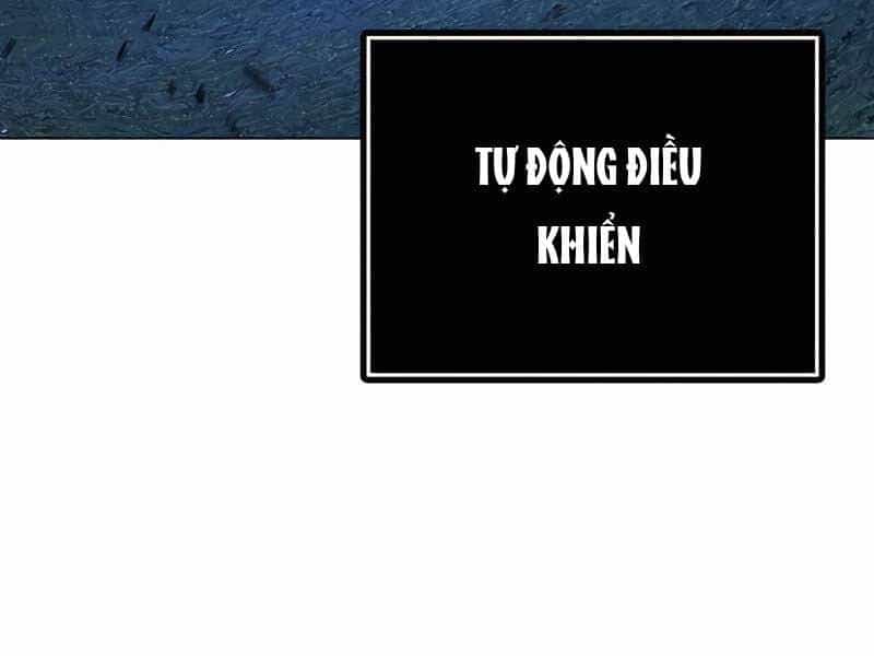 Nhiệm Vụ Đời Thật - Chương 42 - ảnh 23