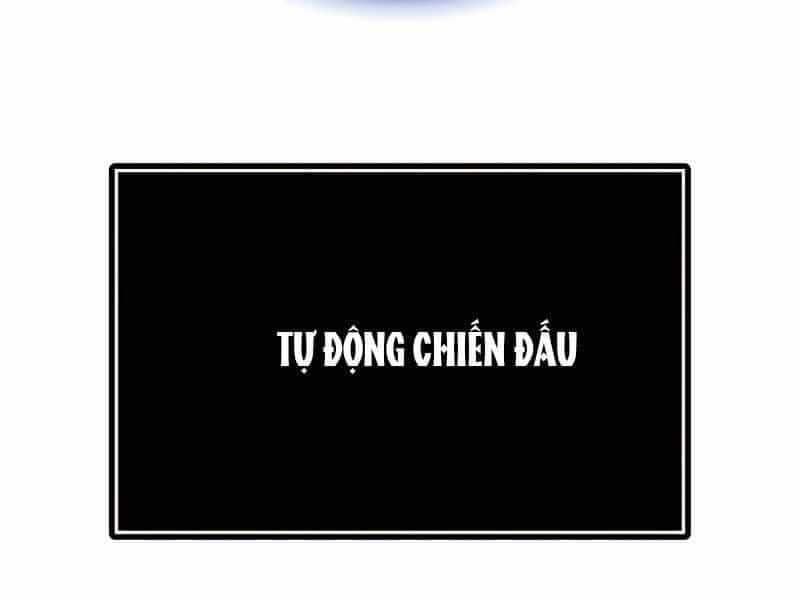 Nhiệm Vụ Đời Thật - Chương 42 - ảnh 3