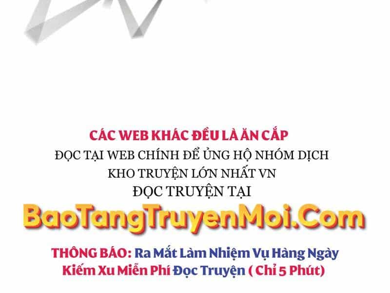 Nhiệm Vụ Đời Thật - Chương 42 - ảnh 48