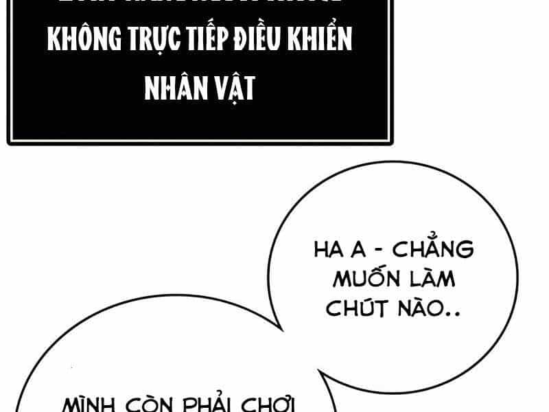 Nhiệm Vụ Đời Thật - Chương 42 - ảnh 5