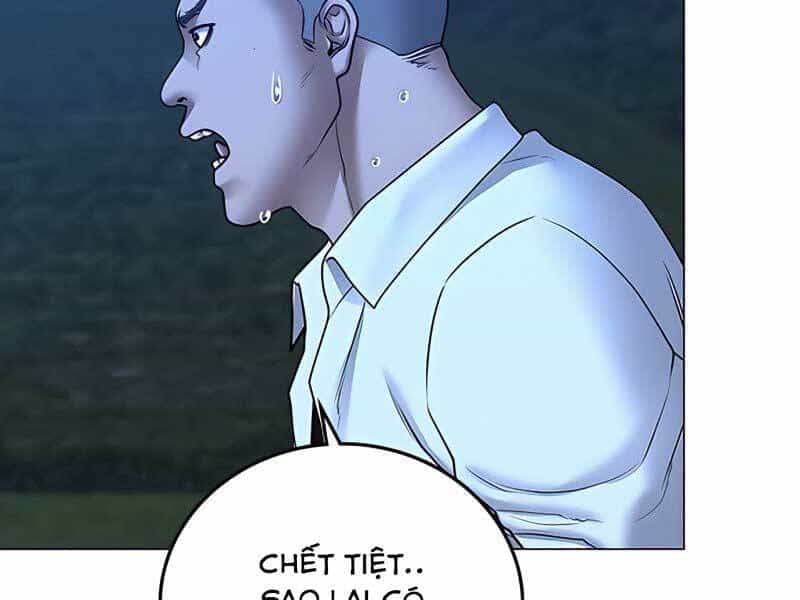 Nhiệm Vụ Đời Thật - Chương 42 - ảnh 53