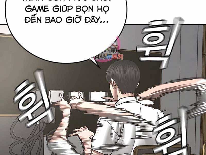 Nhiệm Vụ Đời Thật - Chương 42 - ảnh 6