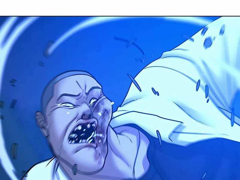 Nhiệm Vụ Đời Thật - Chương 42 - ảnh 62