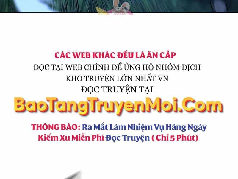 Nhiệm Vụ Đời Thật - Chương 42 - ảnh 64