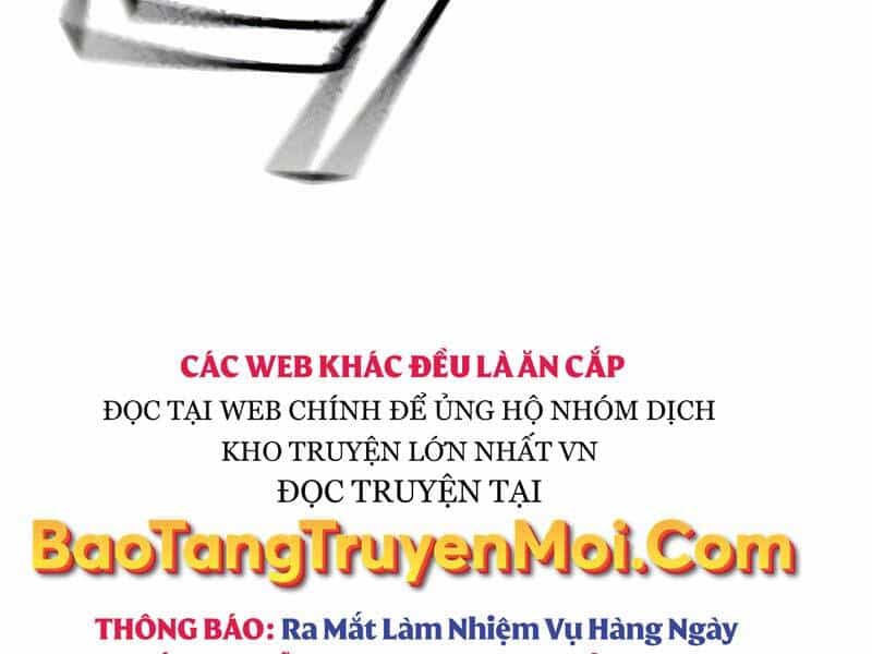 Nhiệm Vụ Đời Thật - Chương 42 - ảnh 78