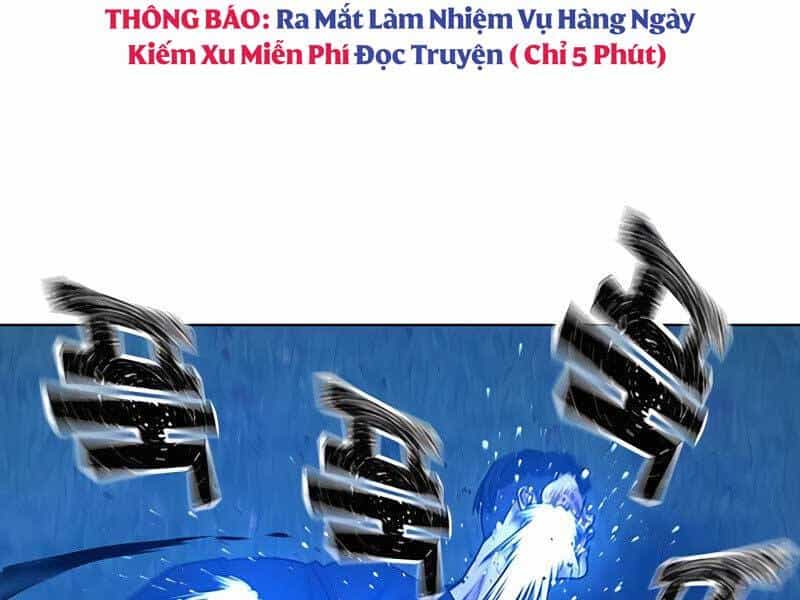 Nhiệm Vụ Đời Thật - Chương 42 - ảnh 93