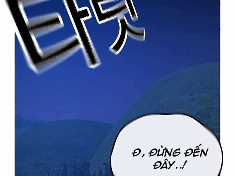 Nhiệm Vụ Đời Thật - Chương 42.5 - ảnh 10