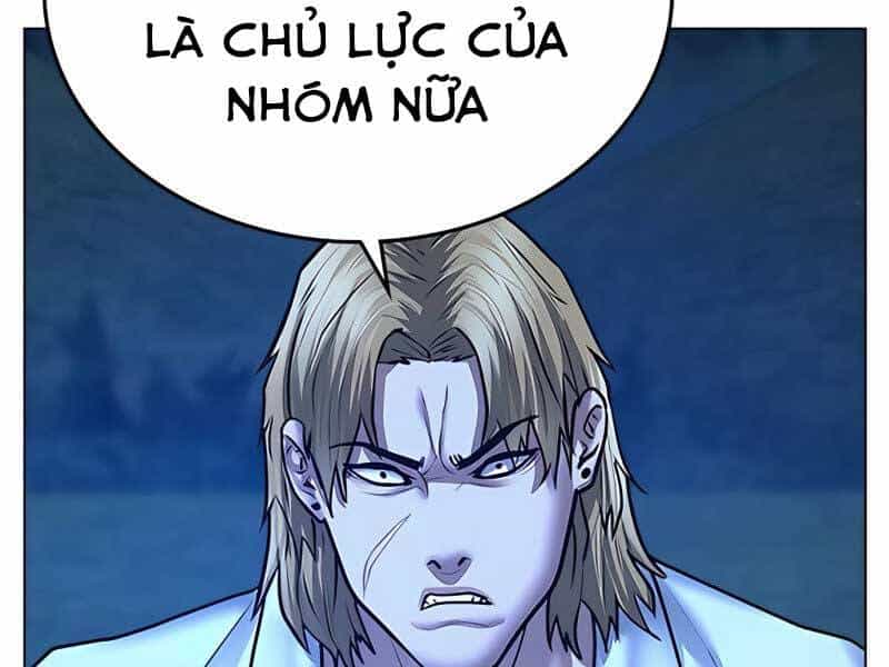 Nhiệm Vụ Đời Thật - Chương 42.5 - ảnh 101