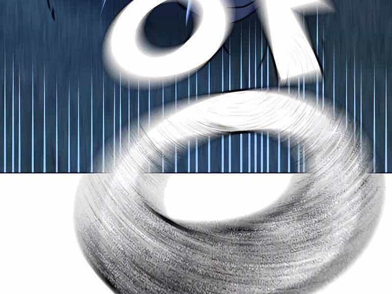 Nhiệm Vụ Đời Thật - Chương 42.5 - ảnh 111