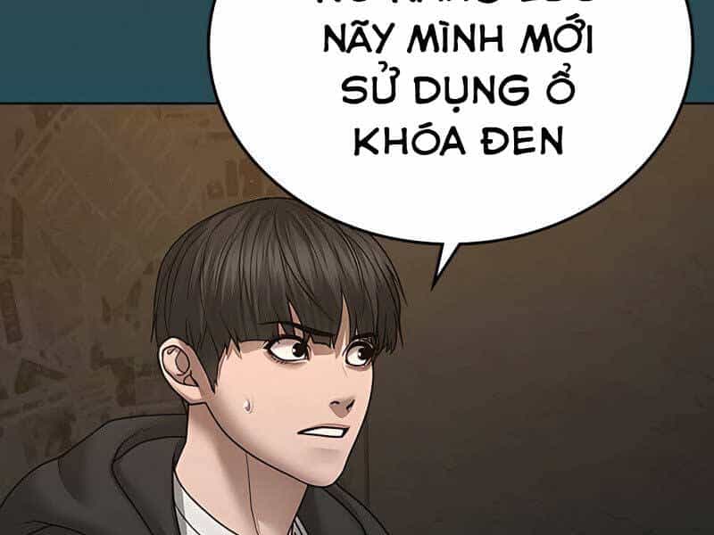 Nhiệm Vụ Đời Thật - Chương 42.5 - ảnh 140