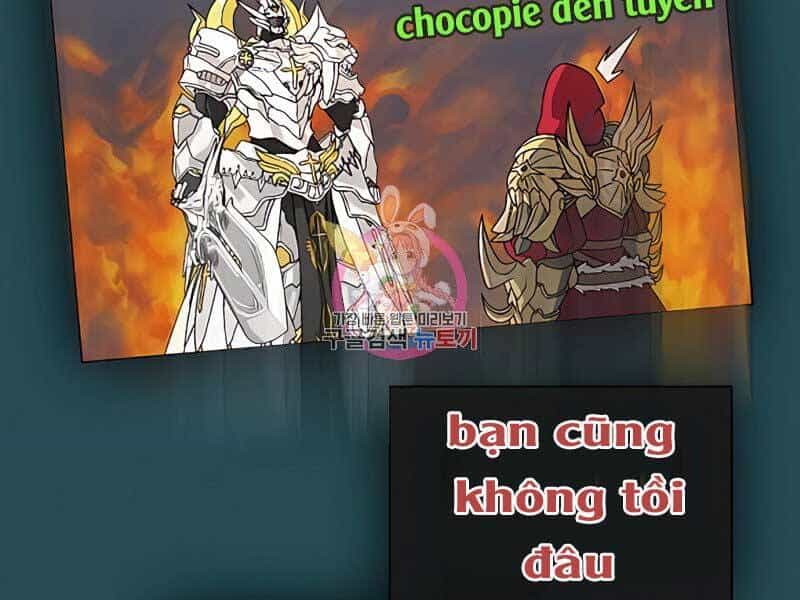 Nhiệm Vụ Đời Thật - Chương 42.5 - ảnh 170