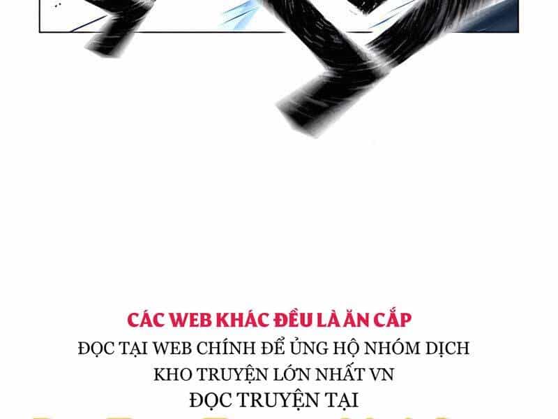 Nhiệm Vụ Đời Thật - Chương 42.5 - ảnh 19