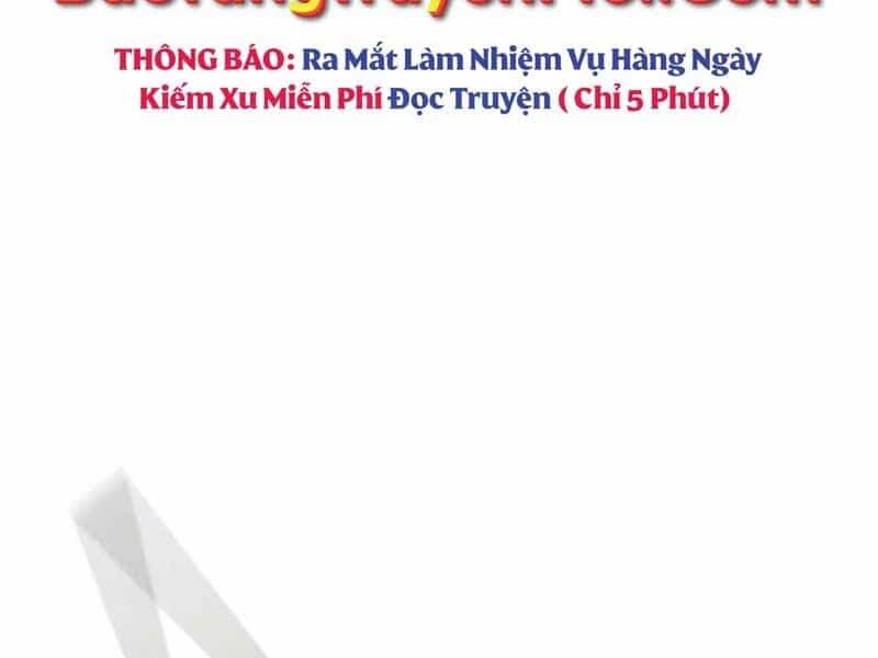 Nhiệm Vụ Đời Thật - Chương 42.5 - ảnh 37
