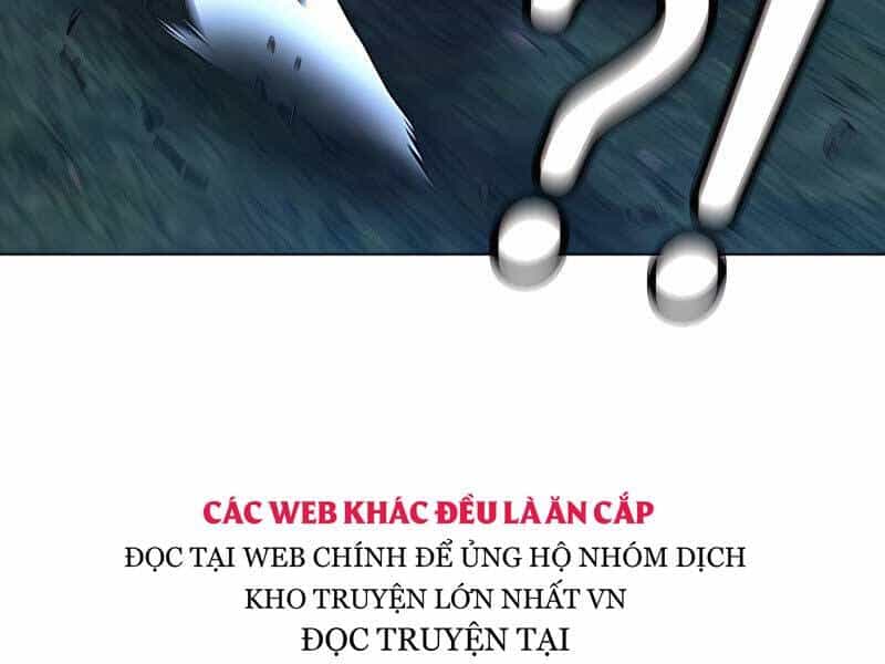 Nhiệm Vụ Đời Thật - Chương 42.5 - ảnh 4
