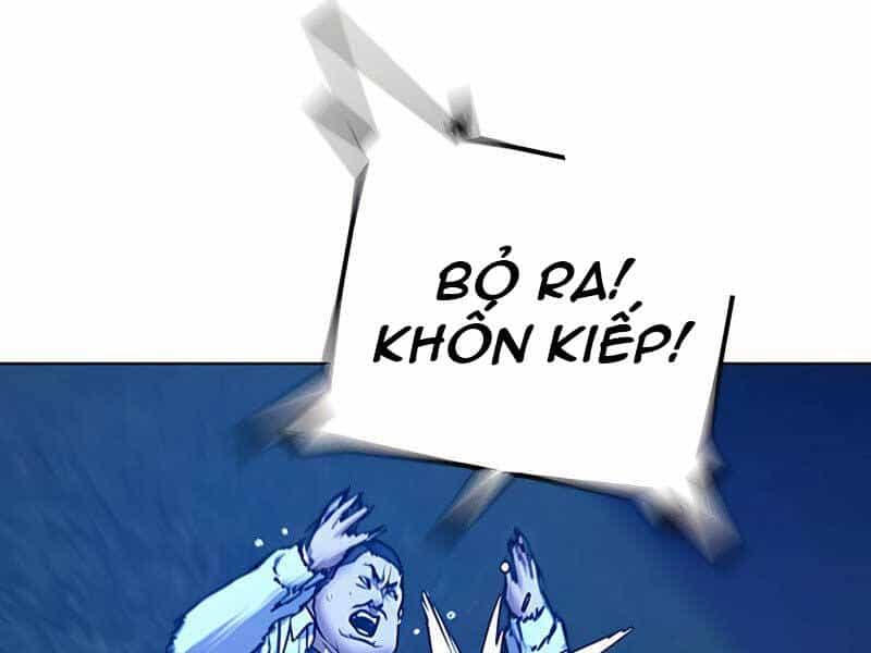 Nhiệm Vụ Đời Thật - Chương 42.5 - ảnh 47