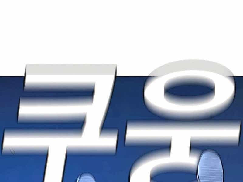 Nhiệm Vụ Đời Thật - Chương 42.5 - ảnh 64