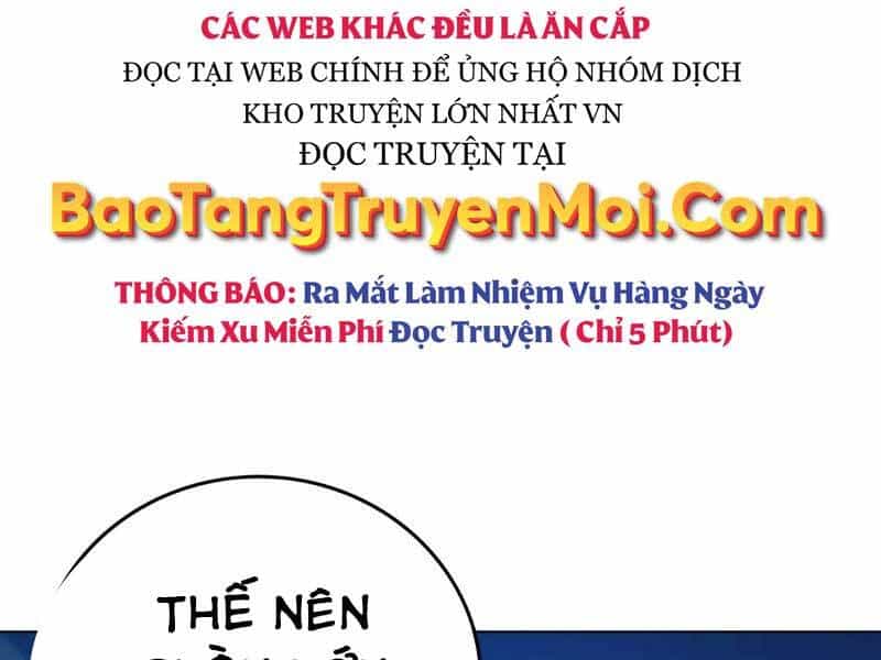 Nhiệm Vụ Đời Thật - Chương 42.5 - ảnh 79