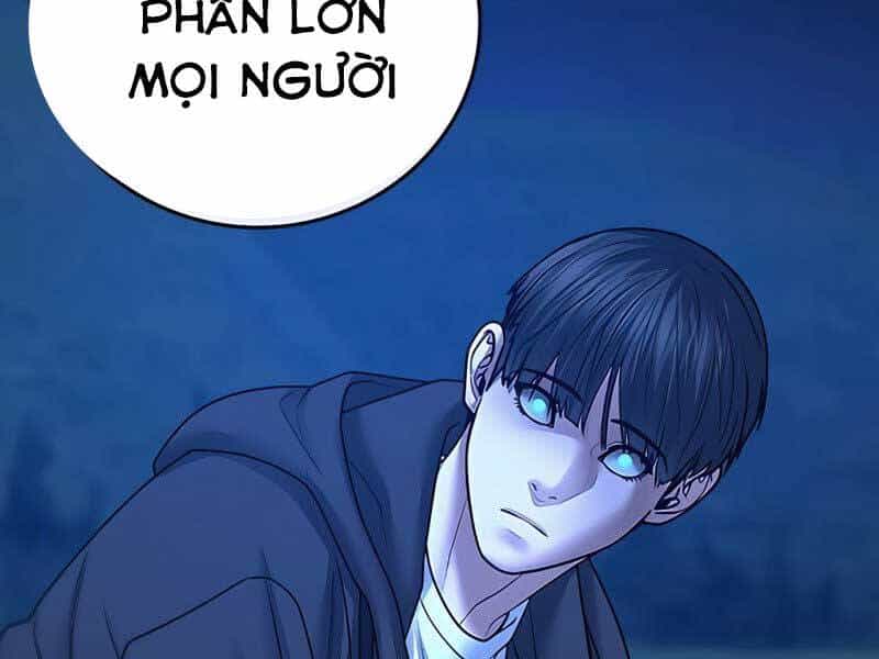 Nhiệm Vụ Đời Thật - Chương 42.5 - ảnh 80