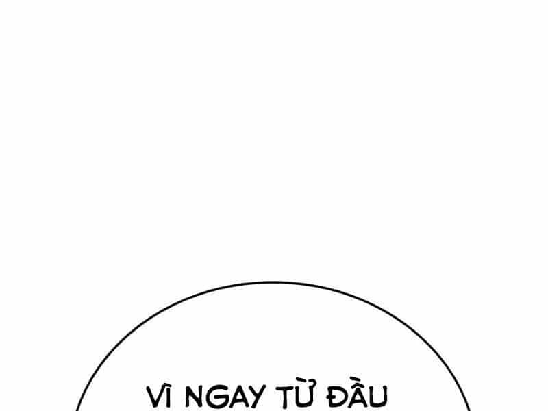 Nhiệm Vụ Đời Thật - Chương 42.5 - ảnh 85