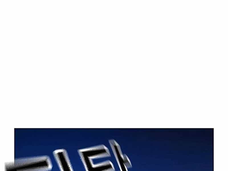 Nhiệm Vụ Đời Thật - Chương 42.5 - ảnh 9
