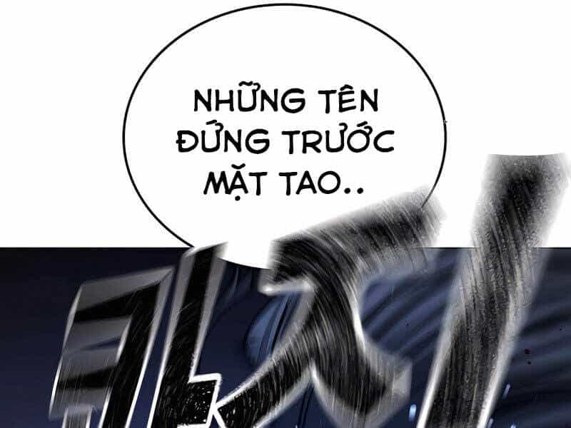 Nhiệm Vụ Đời Thật - Chương 42.5 - ảnh 90