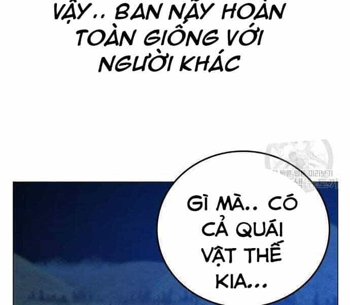 Nhiệm Vụ Đời Thật - Chương 43 - ảnh 140