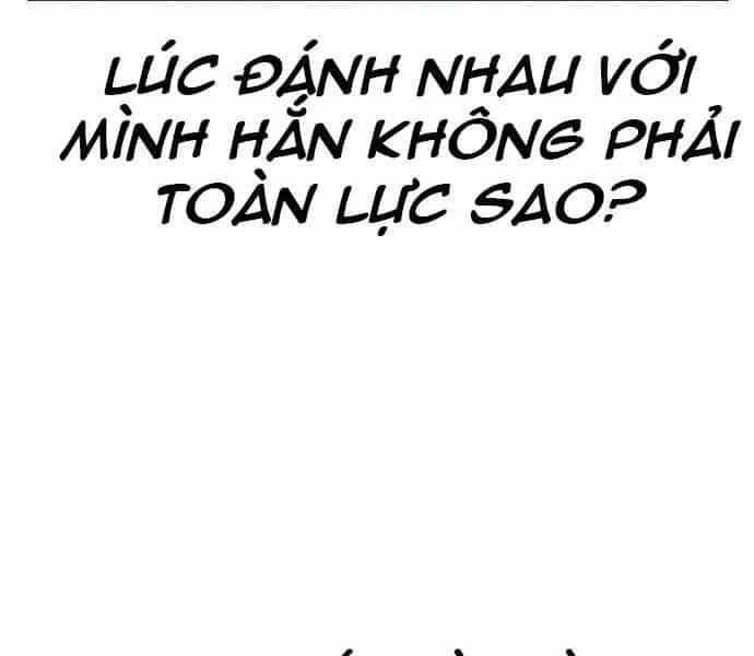 Nhiệm Vụ Đời Thật - Chương 43 - ảnh 142
