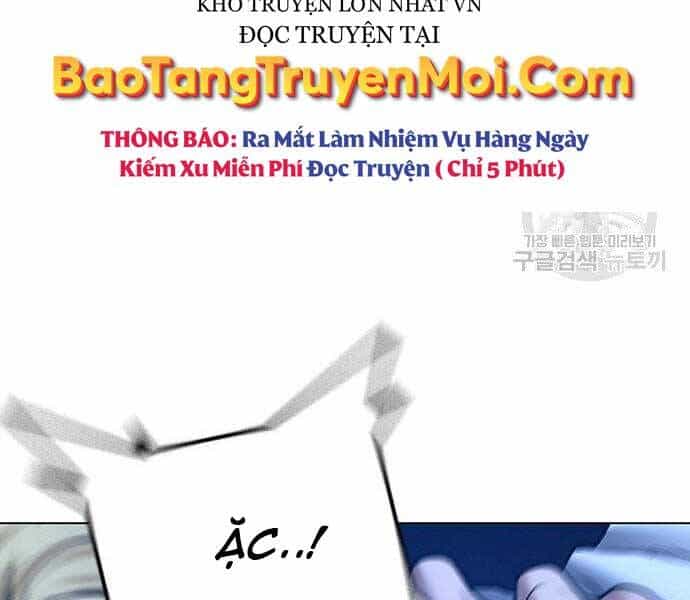Nhiệm Vụ Đời Thật - Chương 43 - ảnh 146
