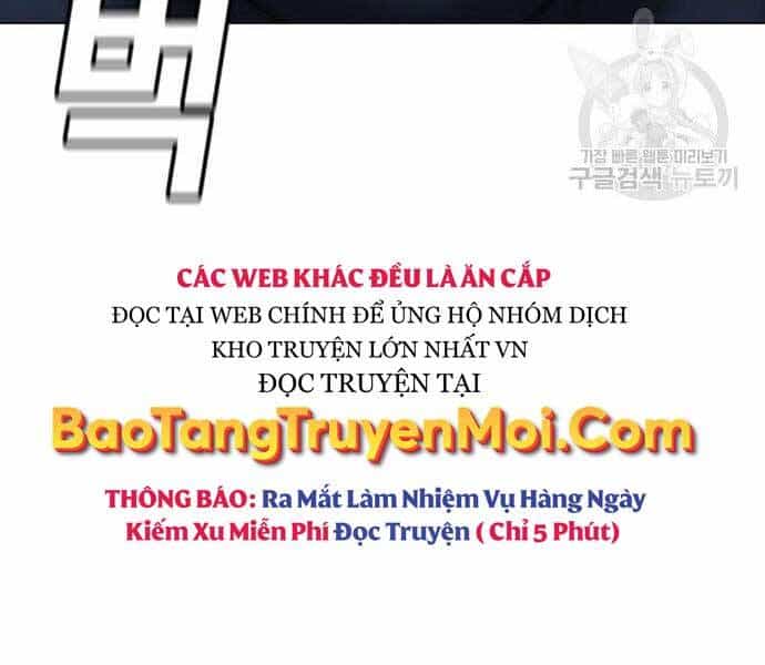 Nhiệm Vụ Đời Thật - Chương 43 - ảnh 152