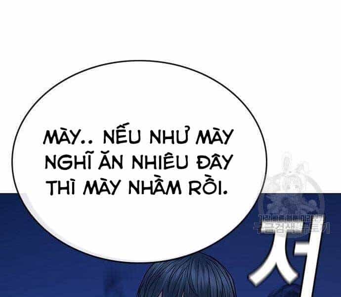 Nhiệm Vụ Đời Thật - Chương 43 - ảnh 155