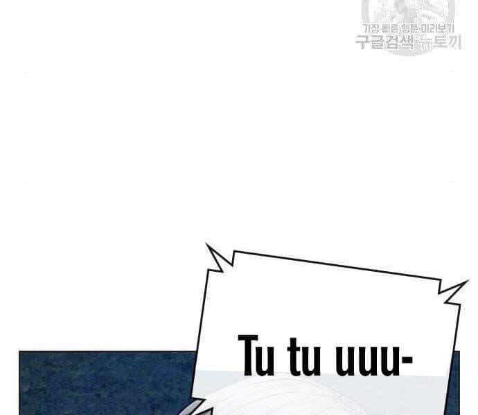 Nhiệm Vụ Đời Thật - Chương 43 - ảnh 158