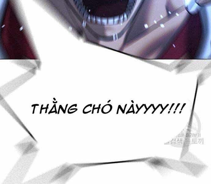 Nhiệm Vụ Đời Thật - Chương 43 - ảnh 173