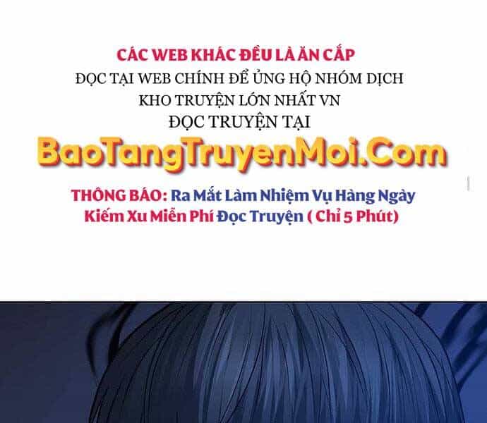 Nhiệm Vụ Đời Thật - Chương 43 - ảnh 178