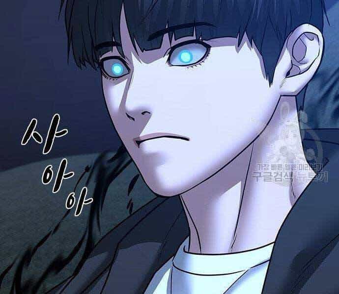 Nhiệm Vụ Đời Thật - Chương 43 - ảnh 179