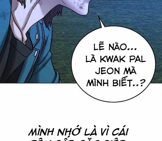 Nhiệm Vụ Đời Thật - Chương 43 - ảnh 182