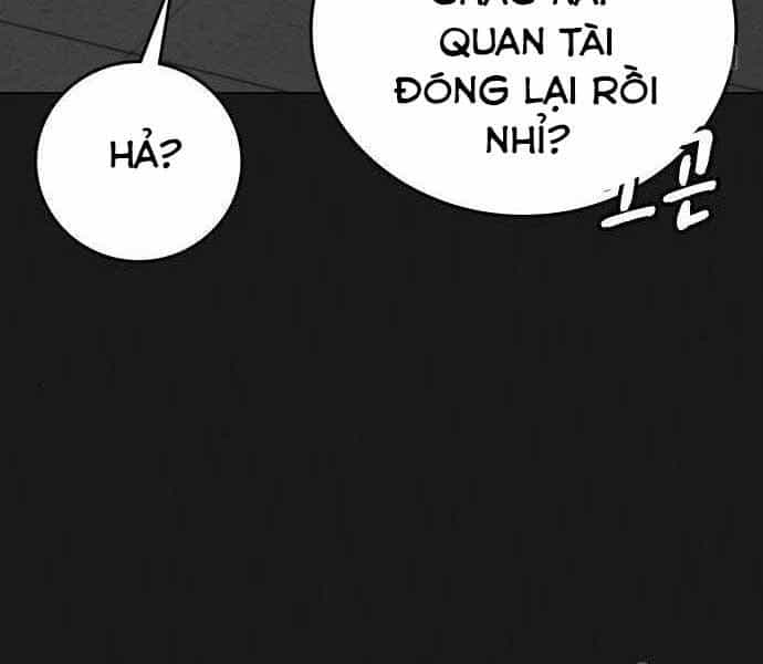 Nhiệm Vụ Đời Thật - Chương 43 - ảnh 208