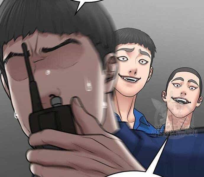 Nhiệm Vụ Đời Thật - Chương 43 - ảnh 212