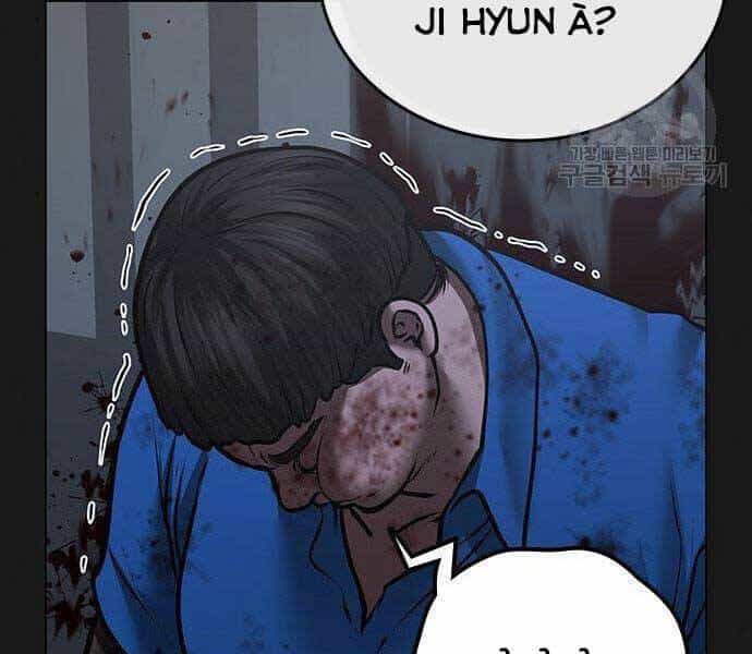 Nhiệm Vụ Đời Thật - Chương 43 - ảnh 221