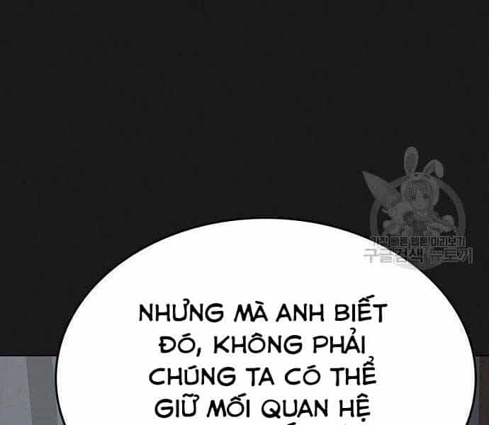Nhiệm Vụ Đời Thật - Chương 43 - ảnh 223