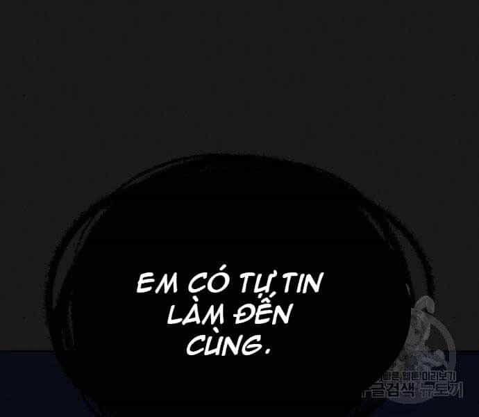 Nhiệm Vụ Đời Thật - Chương 43 - ảnh 232