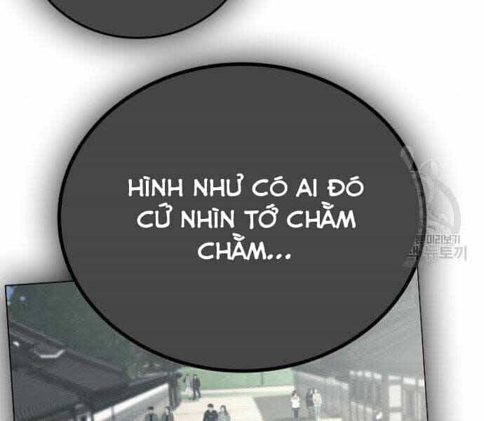 Nhiệm Vụ Đời Thật - Chương 43 - ảnh 244
