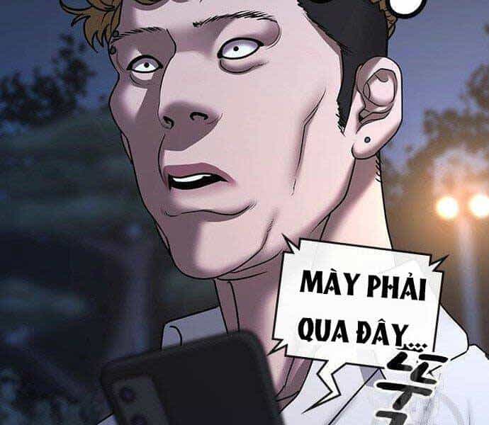 Nhiệm Vụ Đời Thật - Chương 43 - ảnh 251