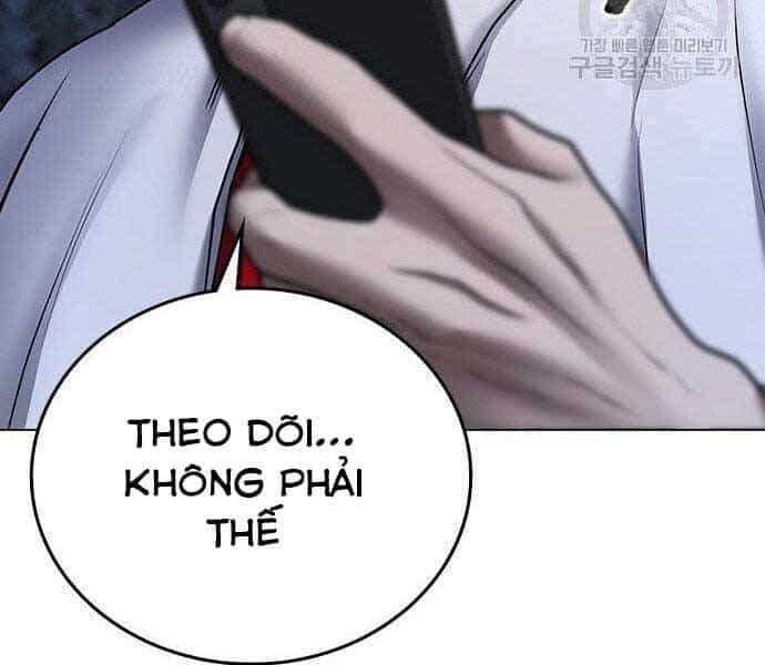 Nhiệm Vụ Đời Thật - Chương 43 - ảnh 252