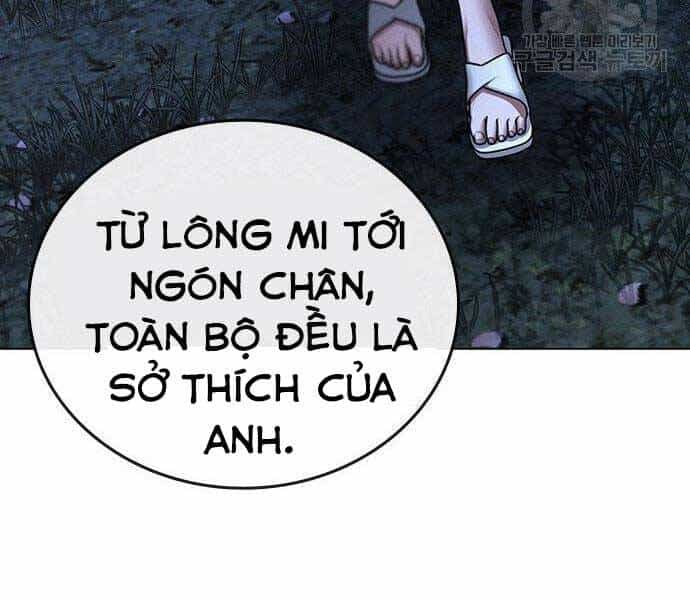 Nhiệm Vụ Đời Thật - Chương 43 - ảnh 259
