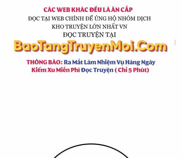 Nhiệm Vụ Đời Thật - Chương 43 - ảnh 260